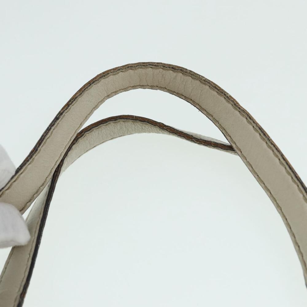 Gucci Handbag