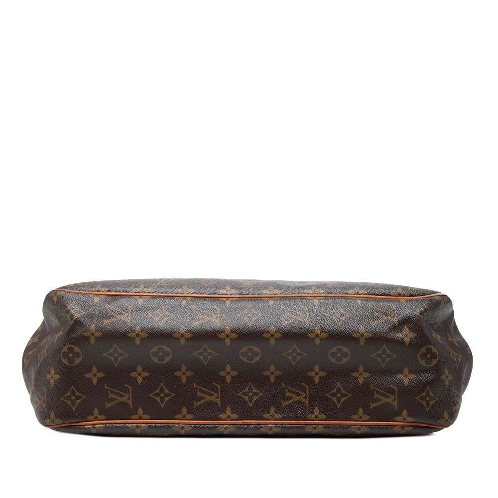 Louis Vuitton Batignolles