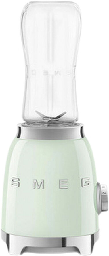 Personal Blender PBF01BLEU, 0,6L