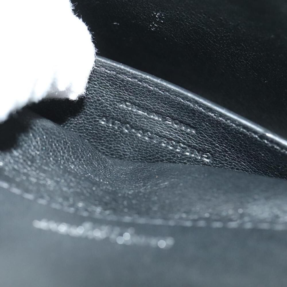 Yves Saint Laurent Crossbody Bag