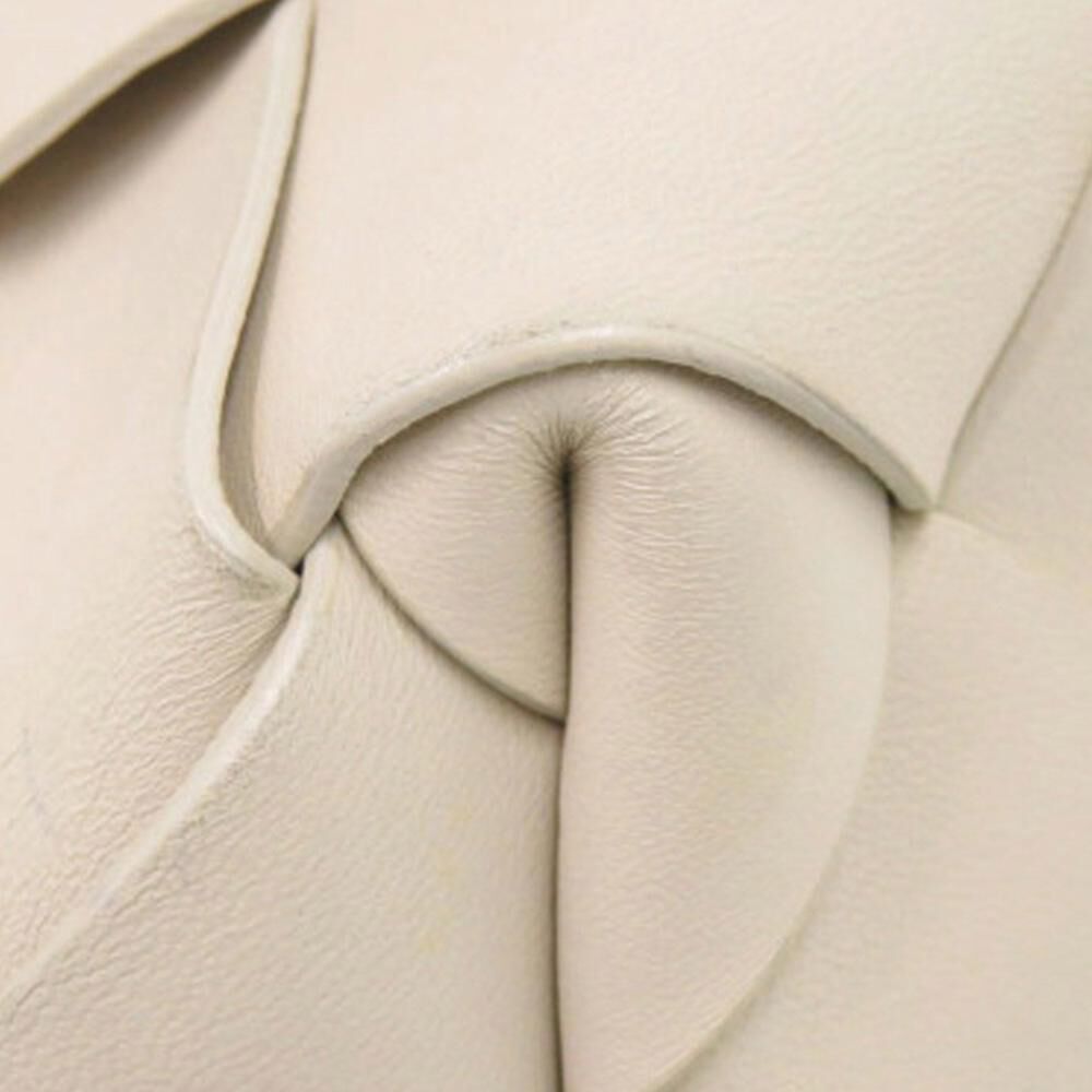 Bottega Veneta Cabat