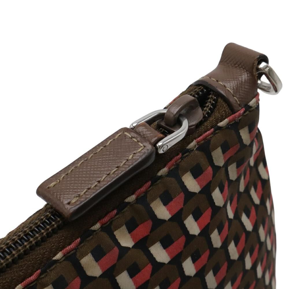 Prada Tessuto