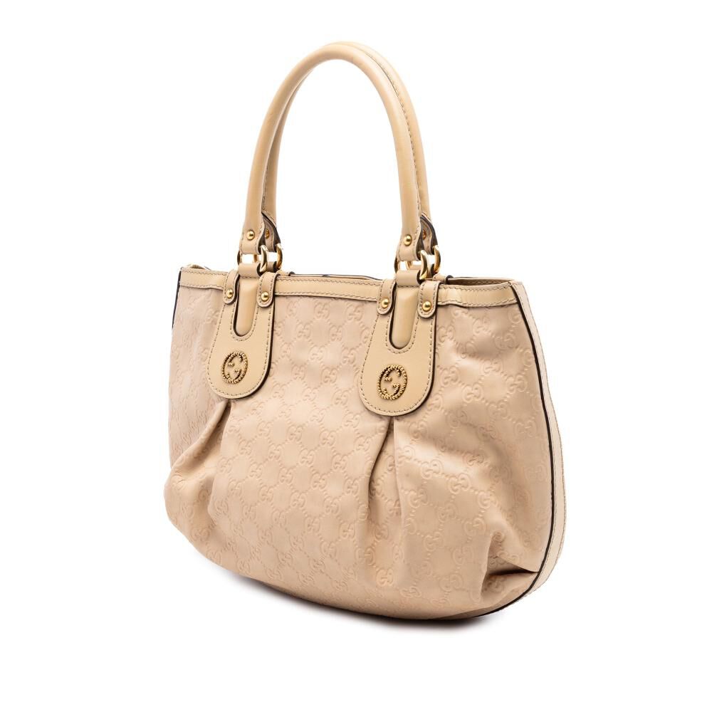 Gucci Tote