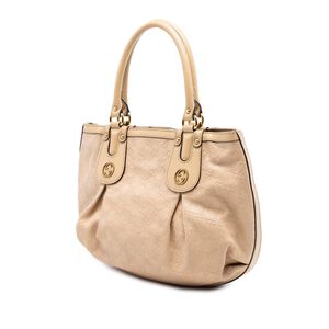 Gucci Tote