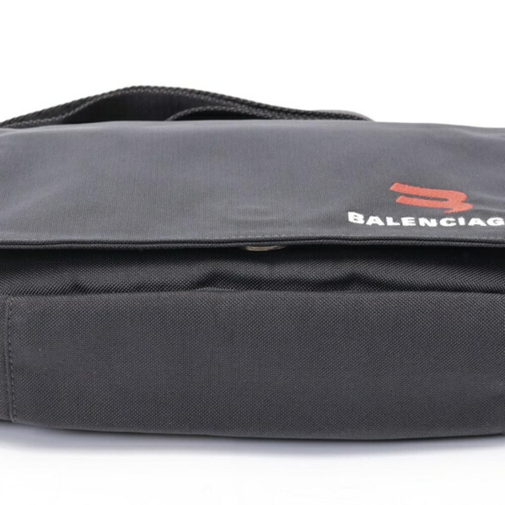 Balenciaga Shoulder Bag