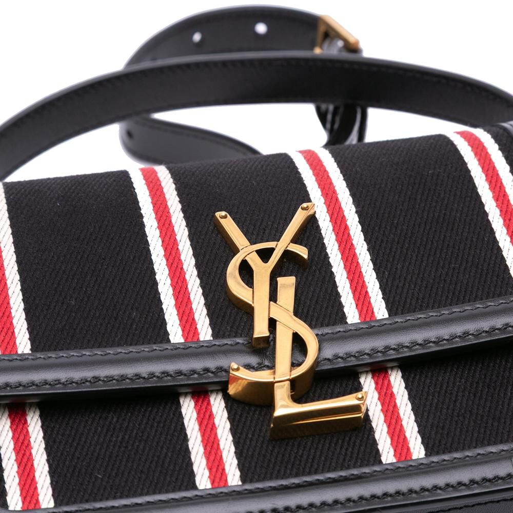 Yves Saint Laurent Shoulder Bag
