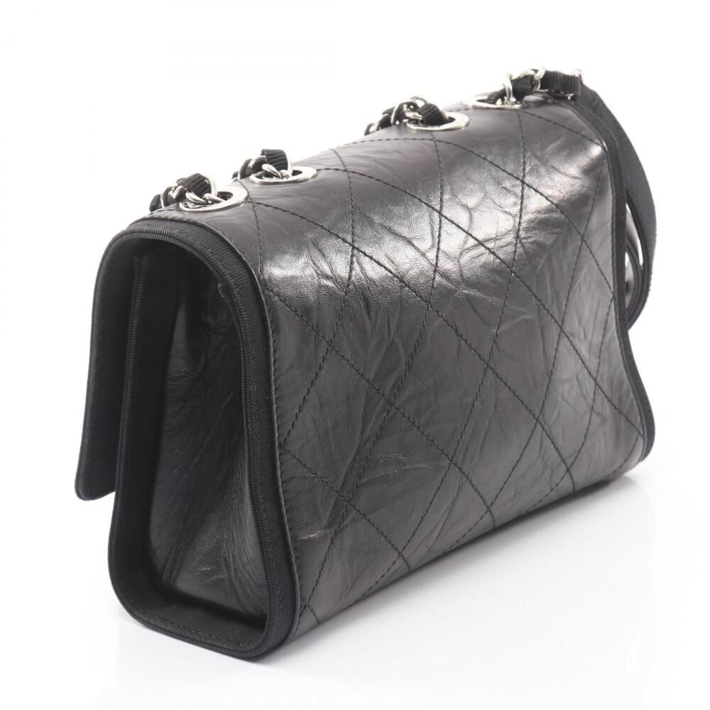 Chanel Shoulder Bag