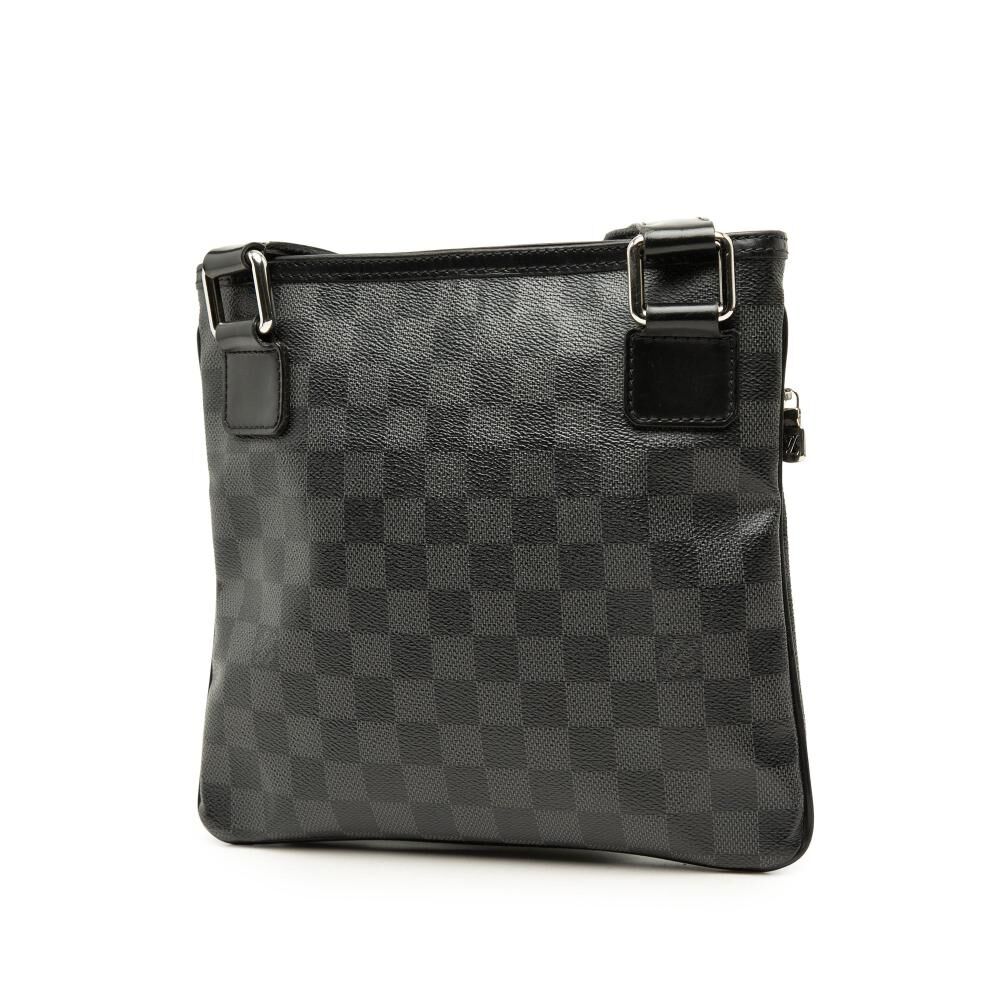 Louis Vuitton Crossbody Bag