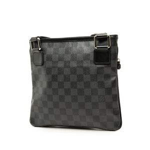Louis Vuitton Crossbody Bag
