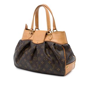 Louis Vuitton Boetie