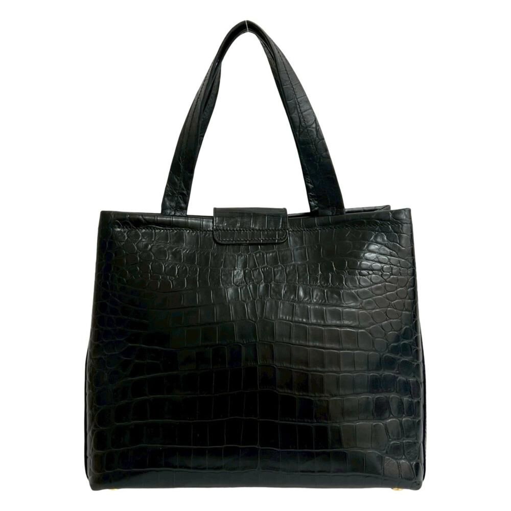 Salvatore Ferragamo Tote