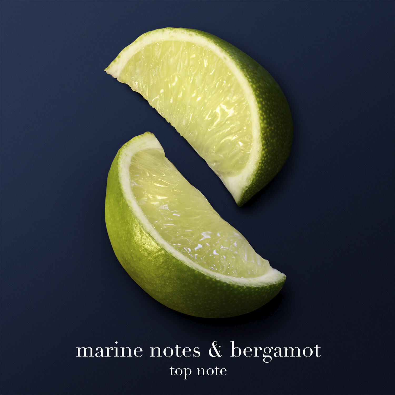 Acqua di Gi&ograve; Profondo Parfum