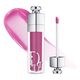 Dior Addict Lip Maximizer Lip Plumping Gloss