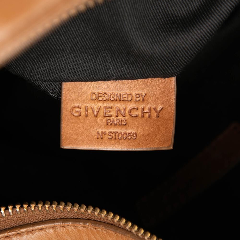 Givenchy Handbag