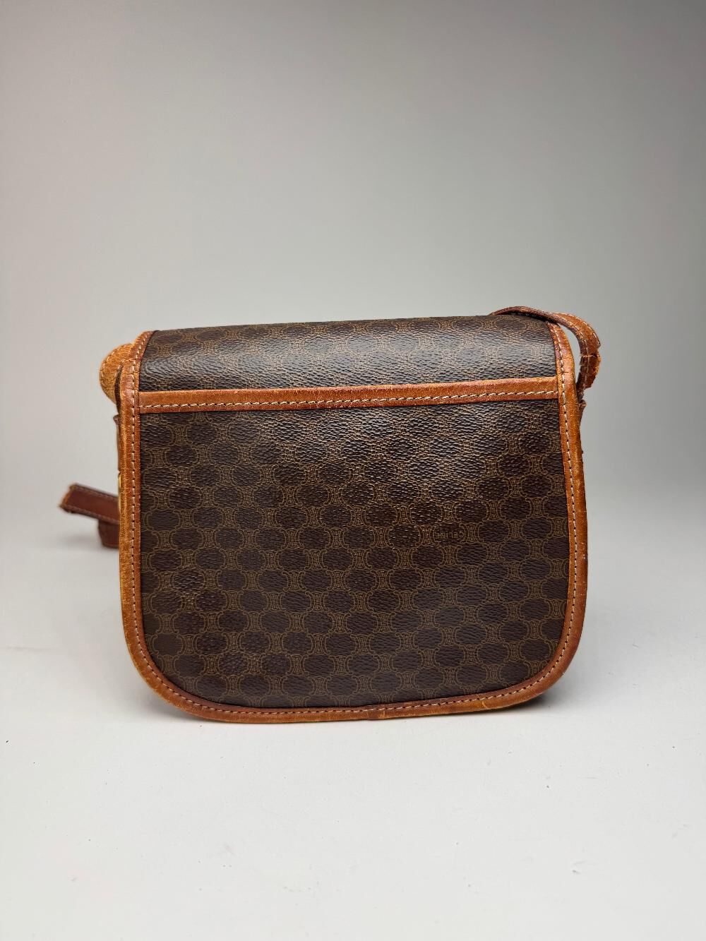 Celine Shoulder Bag