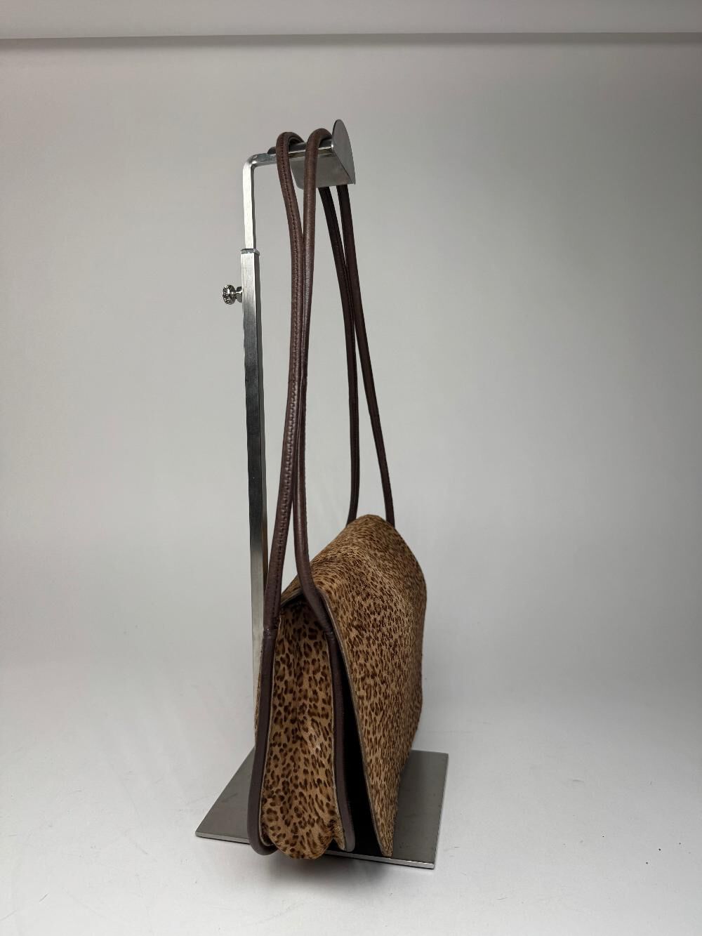 Bottega Veneta Shoulder Bag