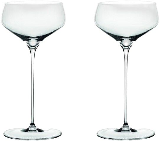 SPIEGELAU HI-LITE COUPETTE 2 STK.