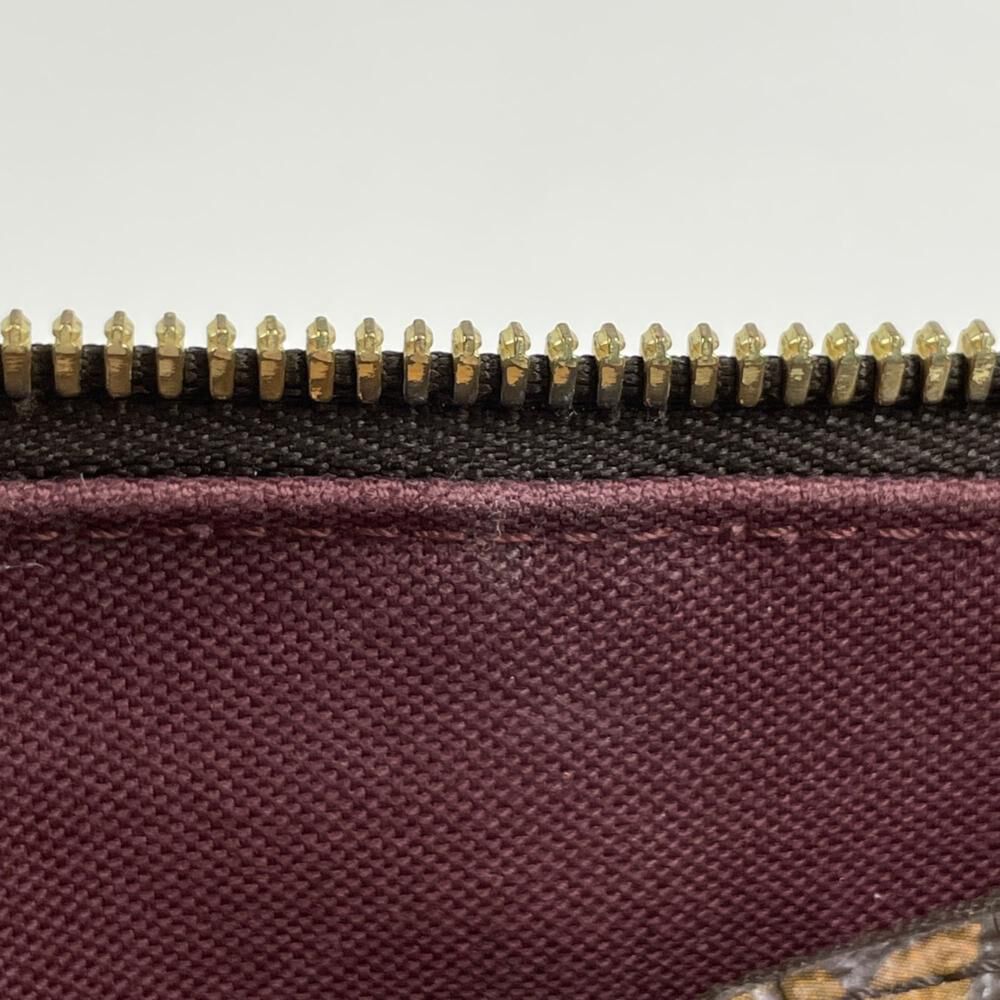Louis Vuitton Turenne