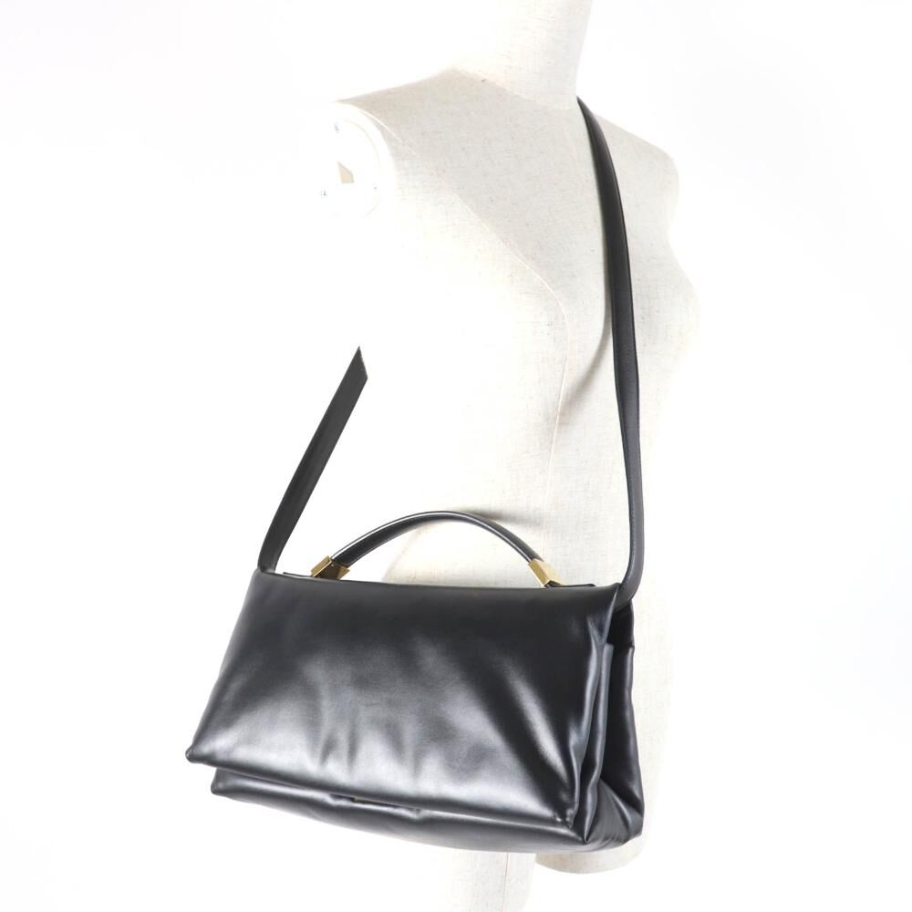 Marni Shoulder Bag