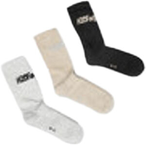 Suck Socks 3-Pack