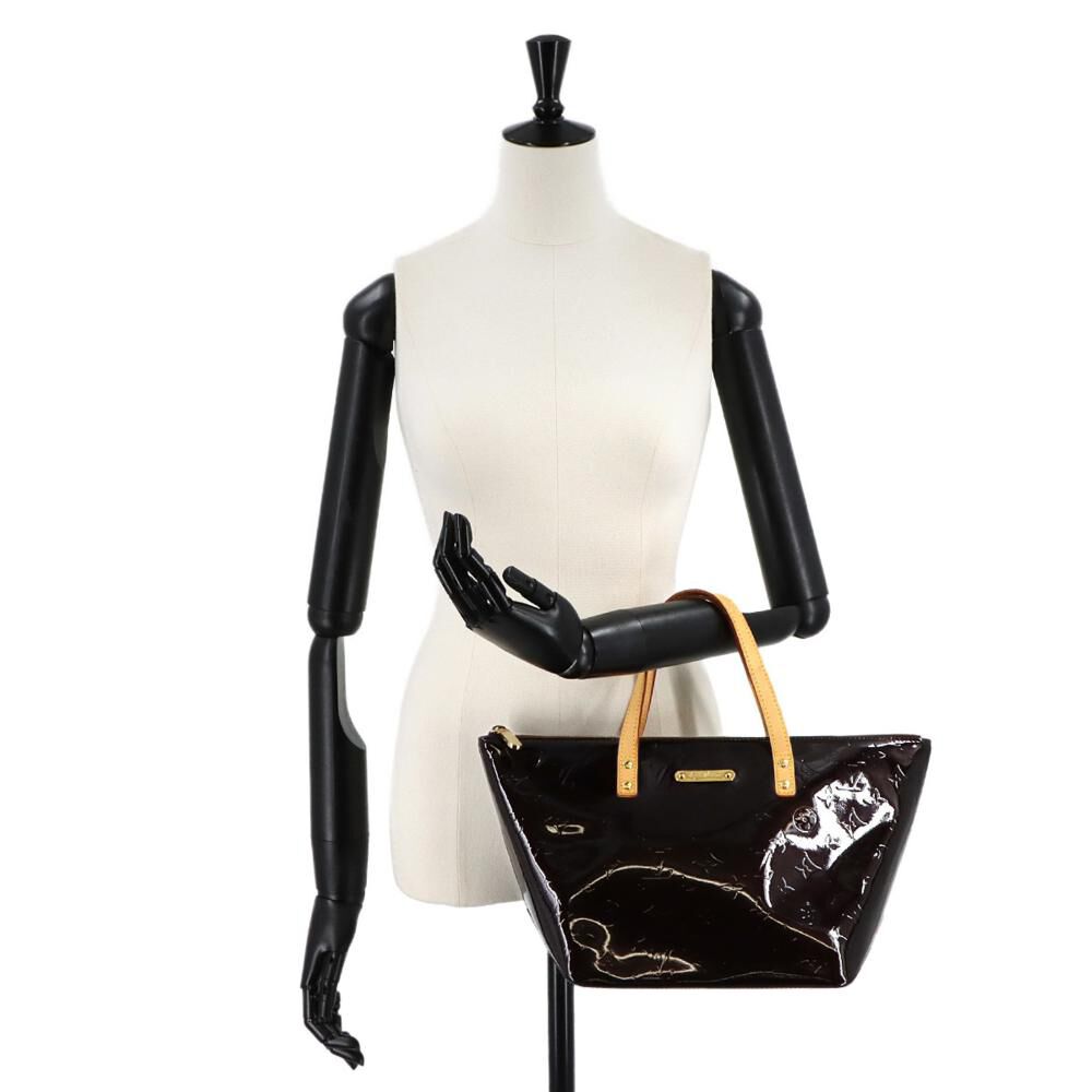 Louis Vuitton Bellevue