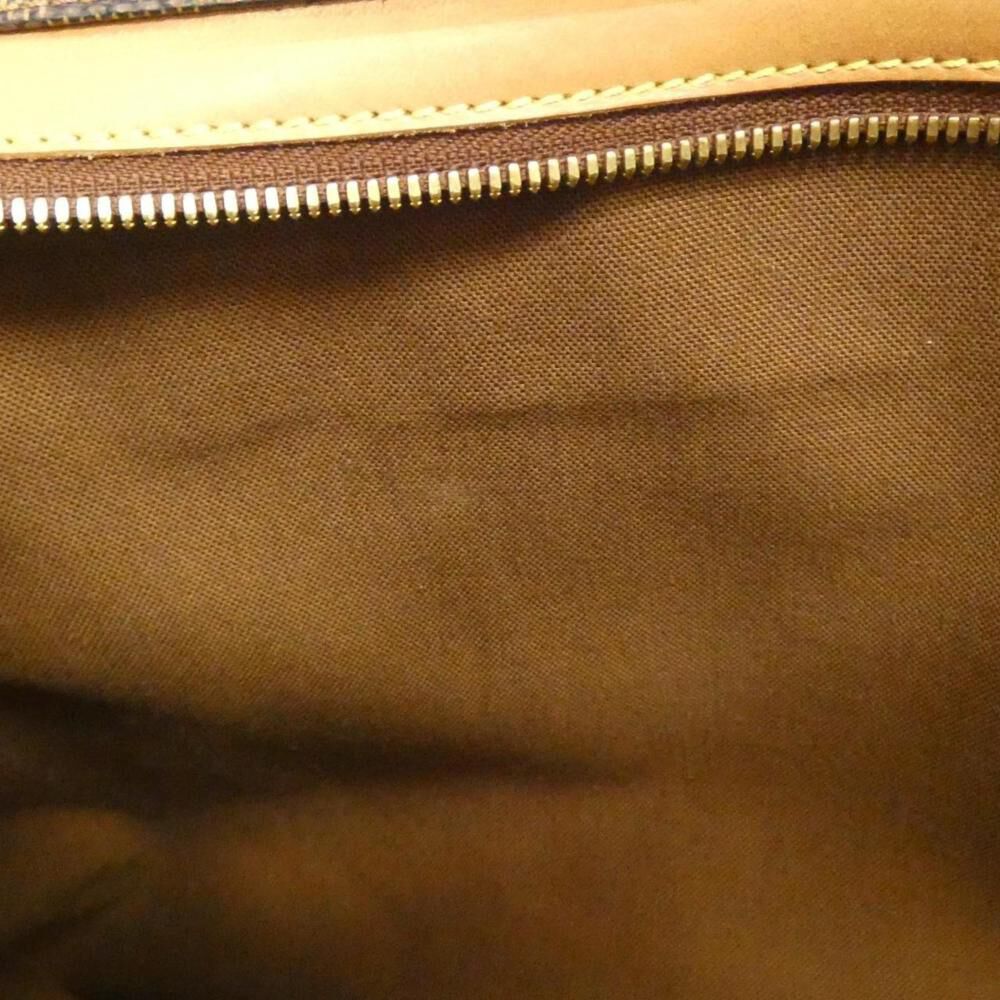 Louis Vuitton Chelsea