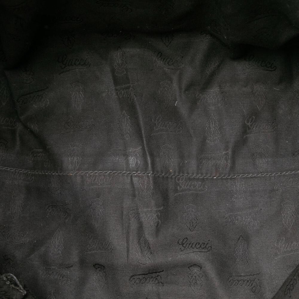 Gucci Tote