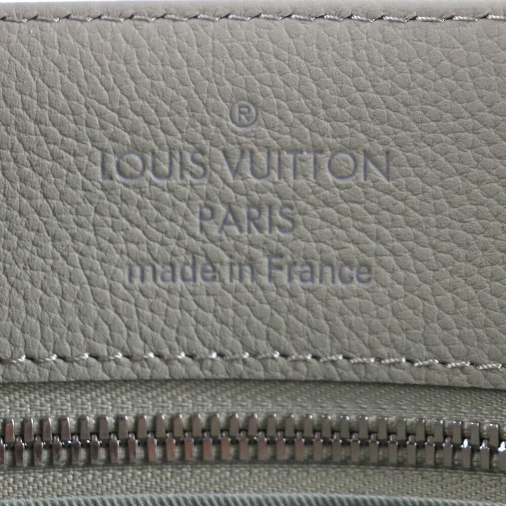 Louis Vuitton Tote
