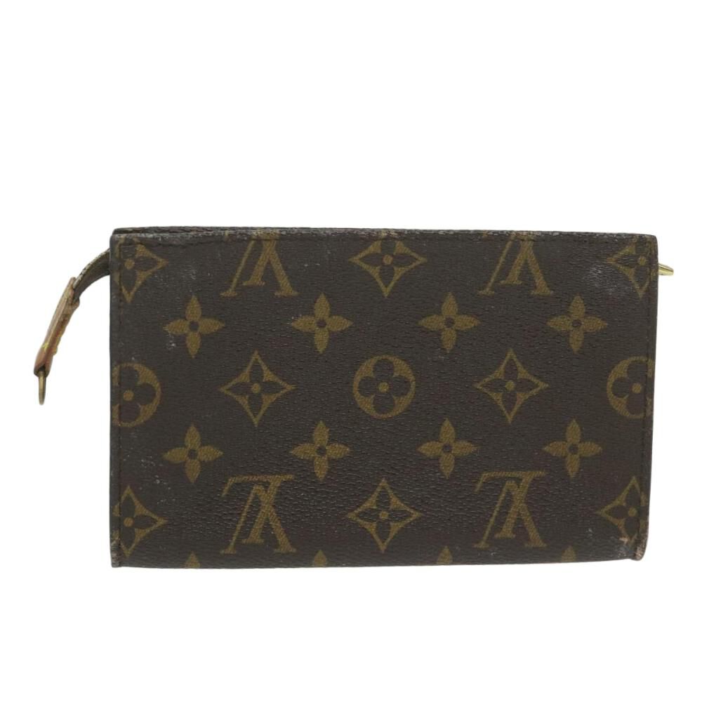 Louis Vuitton Pouch