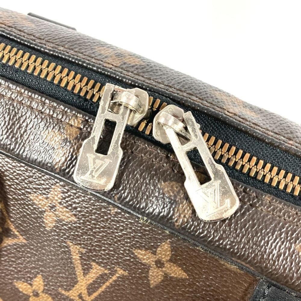 Louis Vuitton Briefcase