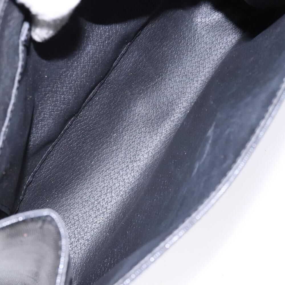 Celine Crossbody Bag