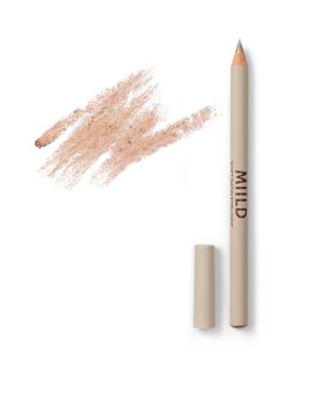 Soft Satin Eyeliner