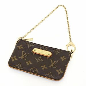 Louis Vuitton Pouch