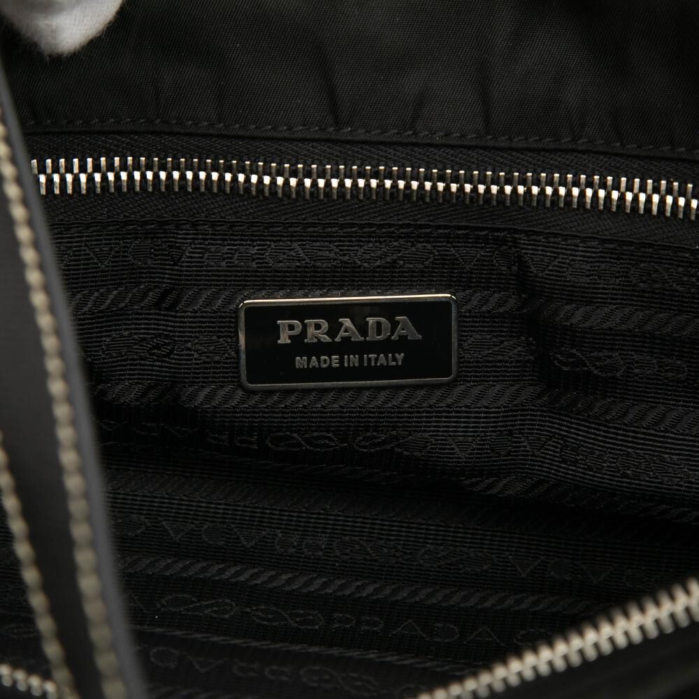 Prada Tessuto