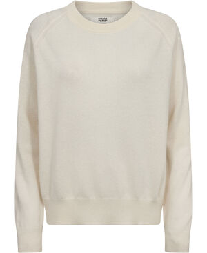 Mabel 2 - 100% Cashmere GCS