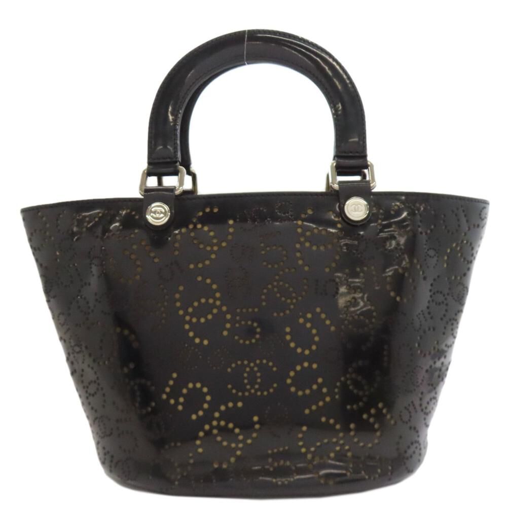 Chanel Handbag