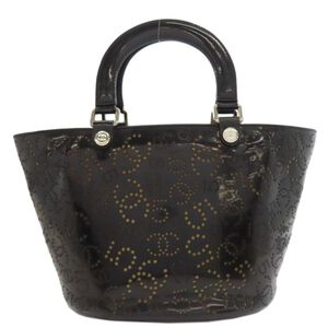 Chanel Handbag