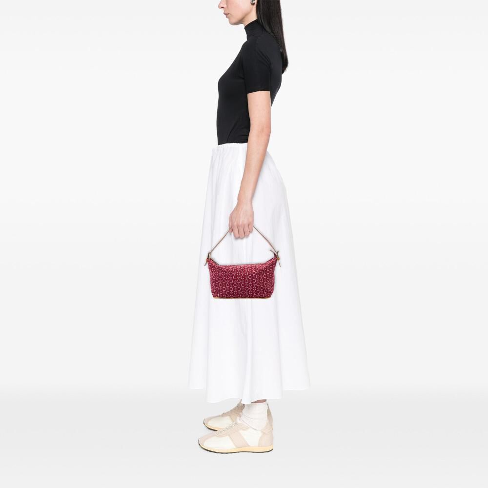 Celine Shoulder Bag