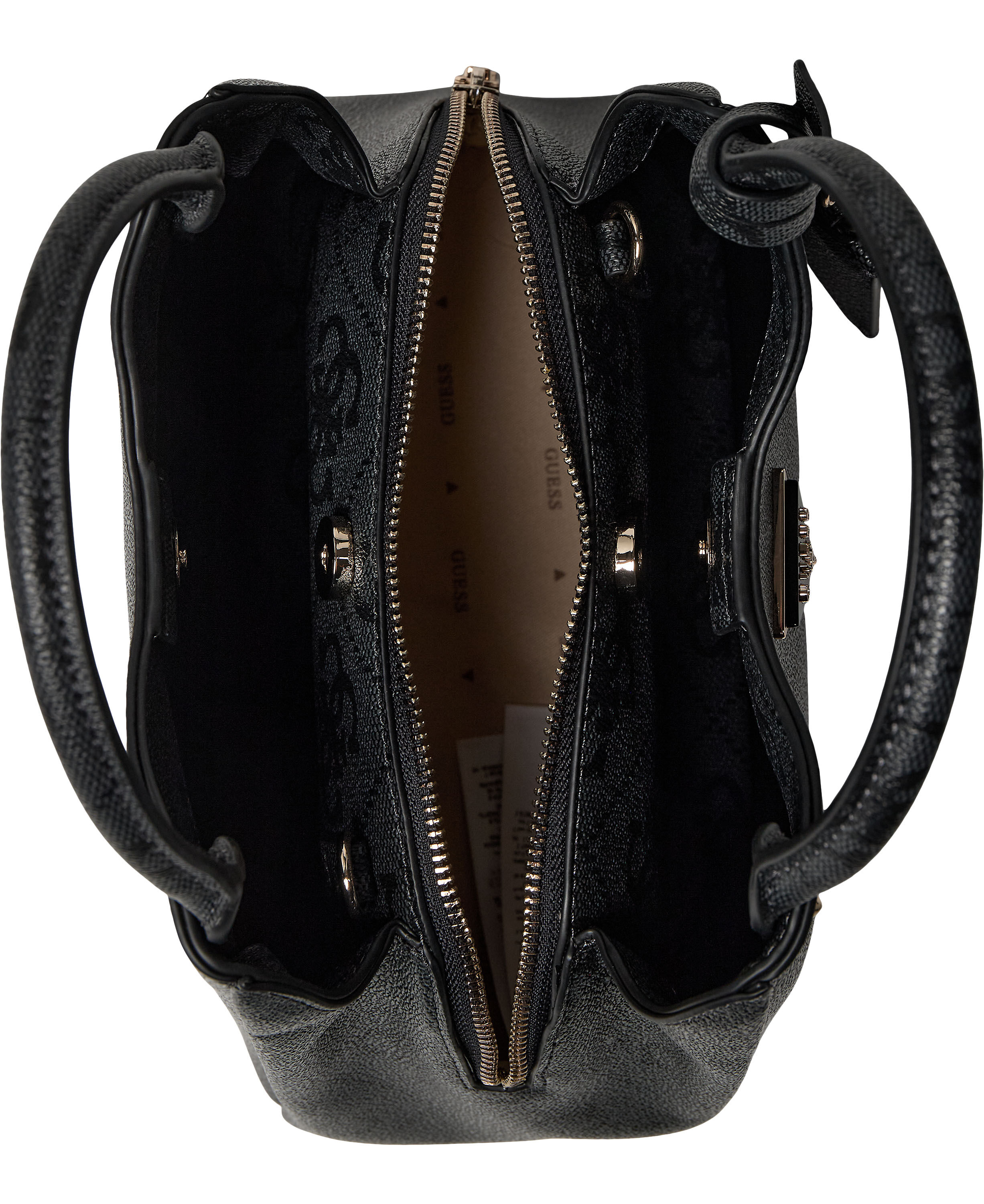 MERIDIAN II SML GFRND CARRYALL
