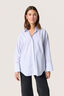 SLOriana Shirt LS