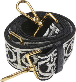 NASTRO MONOGRAM