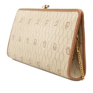 Dior Crossbody Bag