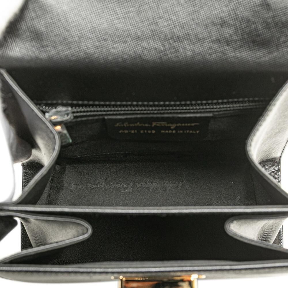 Salvatore Ferragamo Handbag