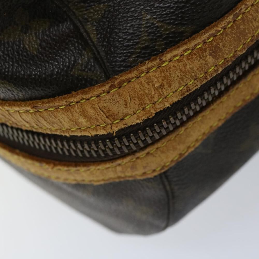 Louis Vuitton Travel Bag