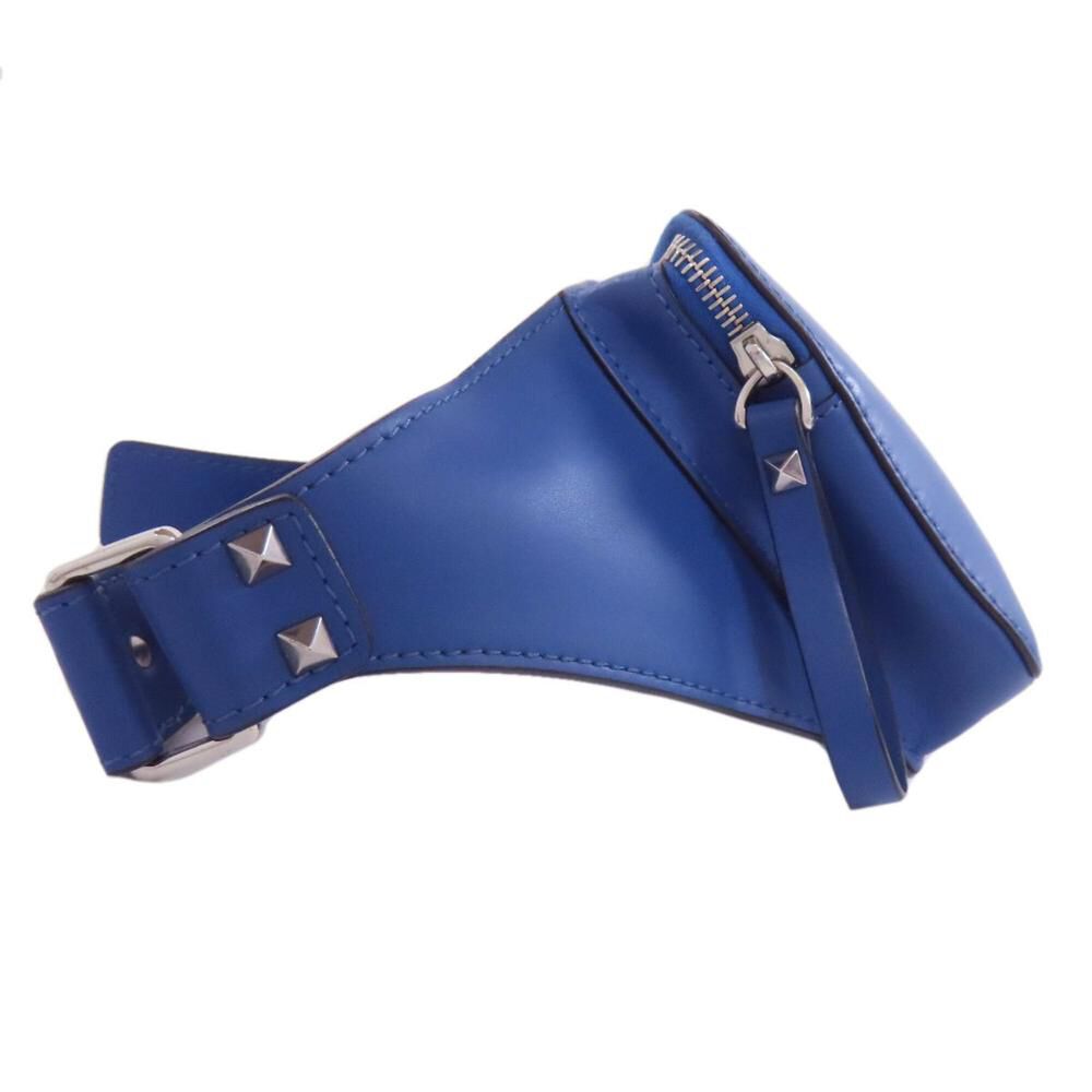 Valentino Belt Bag