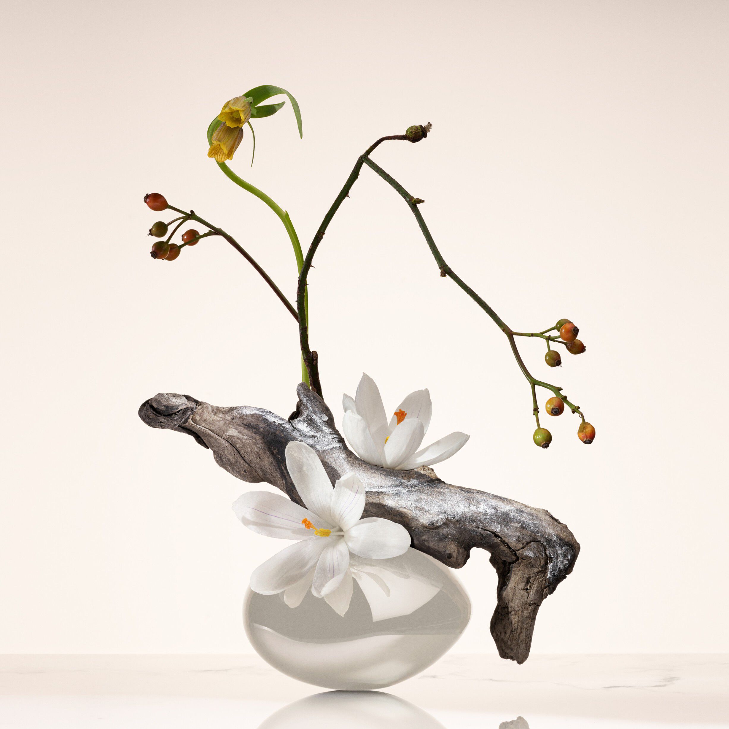 Armani/Priv&eacute; Oud Nacr&eacute; Eau De Parfum 50ml