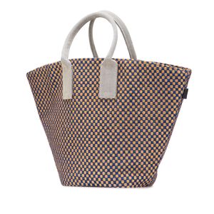 Hermès Tote