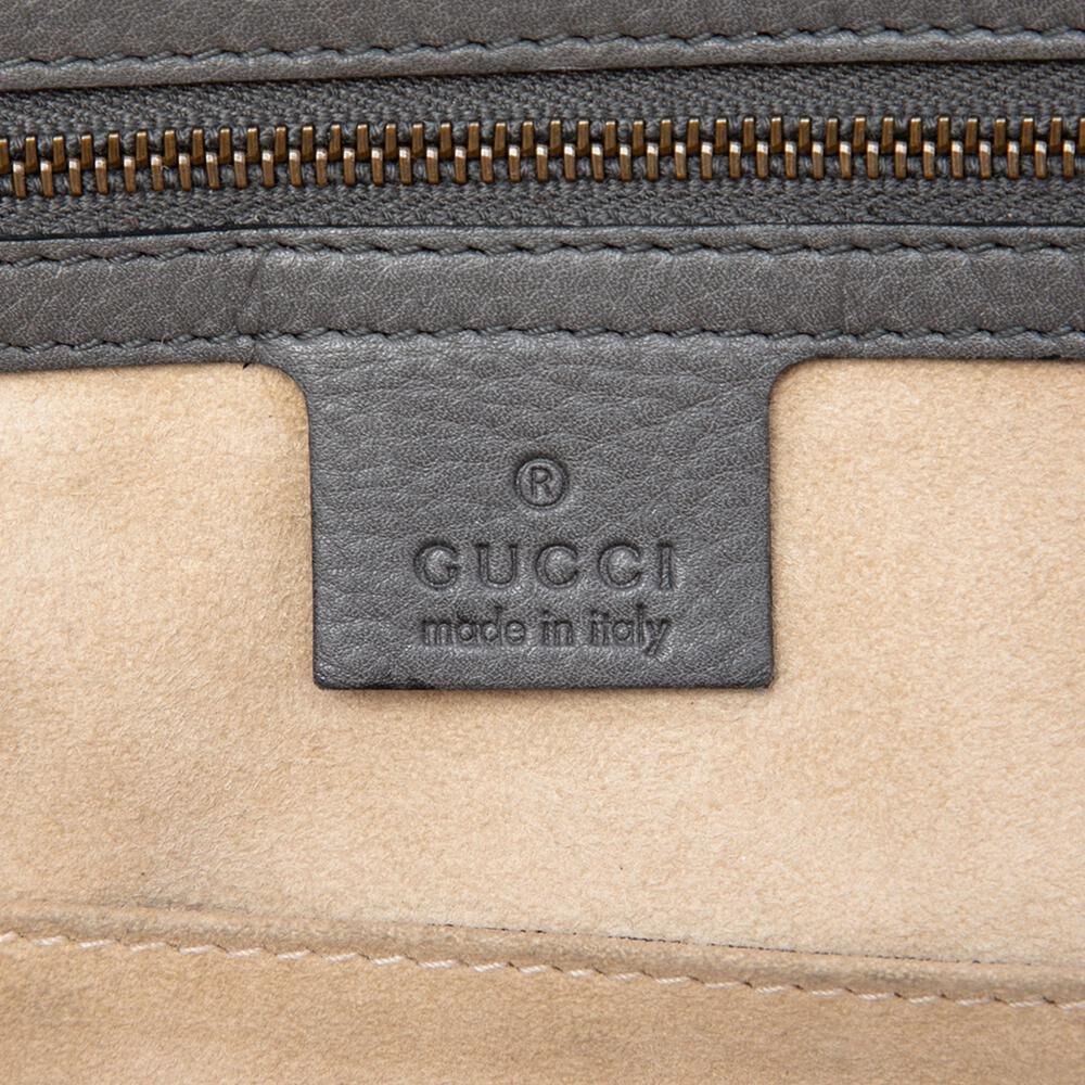 Gucci Handbag