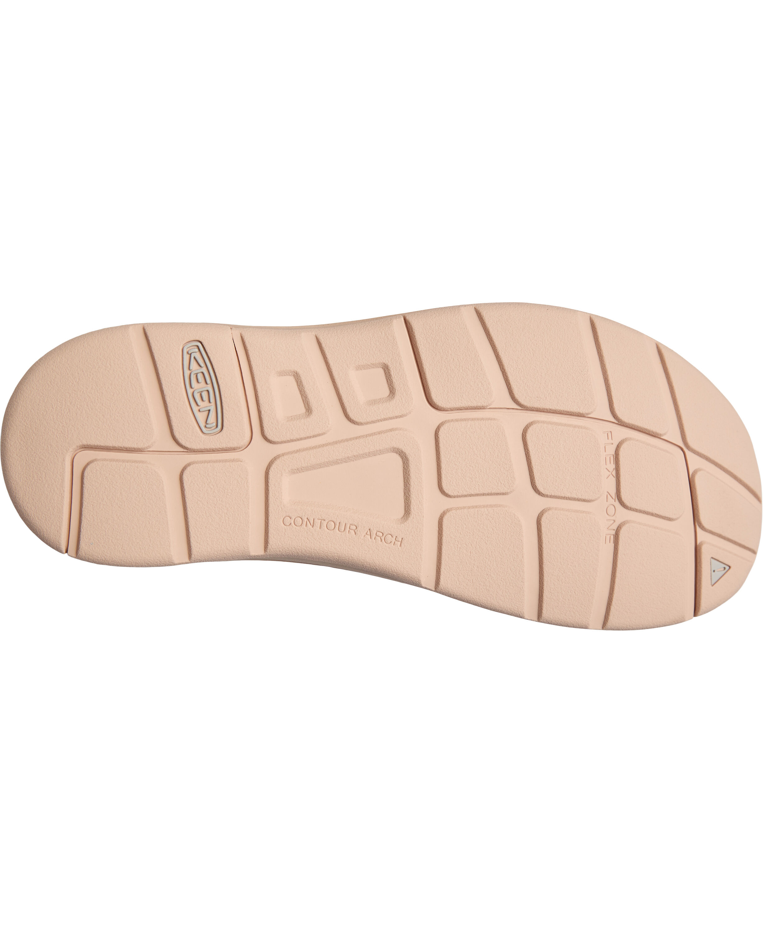 KE UNEEK W-CAMEO ROSE-CAMEO ROSE
