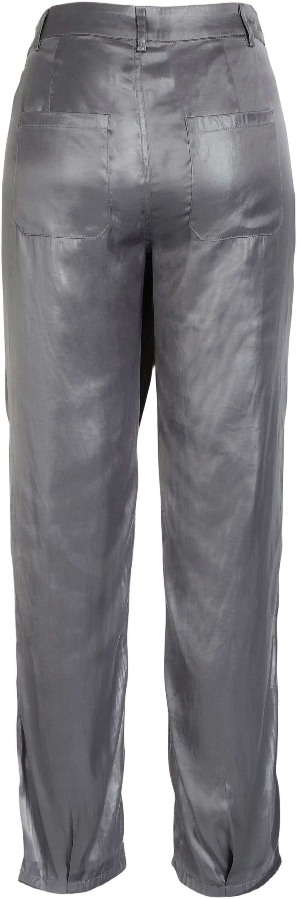 Boel Trousers
